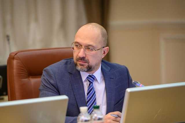 В правительстве создадут должность под развитие промышленности и Министерства агропромышленного развития