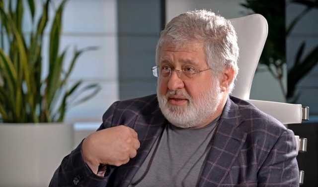 Проиграли апелляцию: суд занял сторону завода Коломойского в деле с ПриватБанком