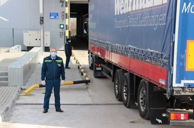 У Нефедова раскритиковали Зеленского