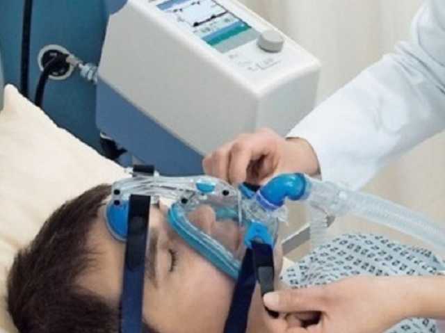 Госпитализированного в Одесской области подростка проверили на коронавирус: озвучены результаты