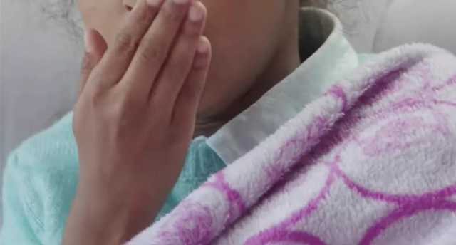 В Украине на коронавирус проверяют 9 человек