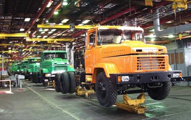 Зеленский попросил выйти на связь беглого олигарха Жеваго