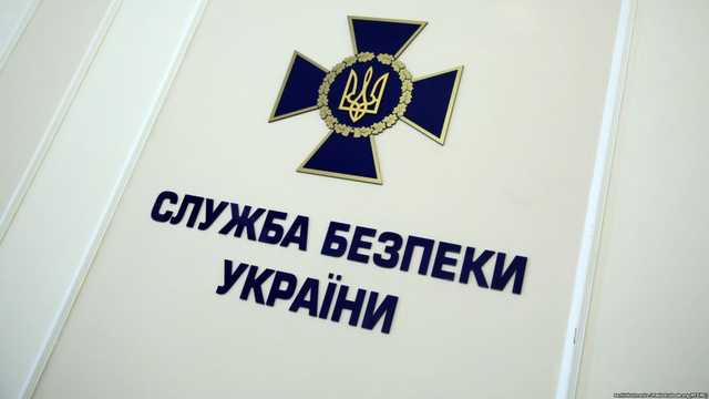 СБУ попередила контрабанду контрафактних цигарок до ЄС на 15 мільйонів гривень