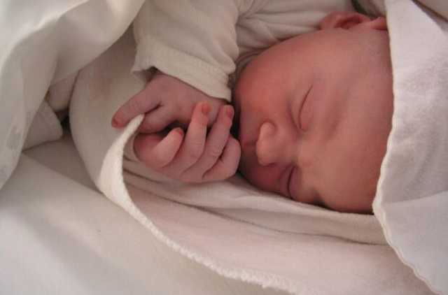 Маленьким украинцам дадут по 50 тысяч: когда это заработает