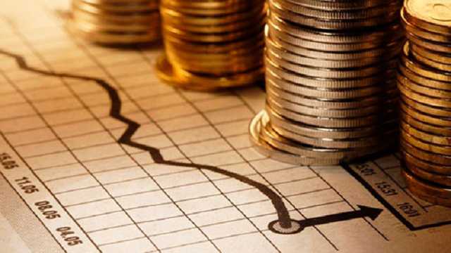 Декларируя скромные доходы, депутат Воронов заработал $340 тыс.