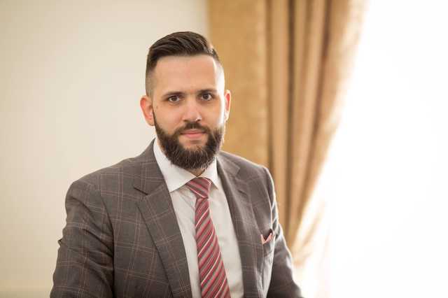 Кабінет міністрів не буде звільняти Нефьодова