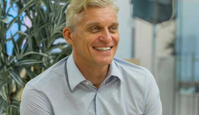 Приближенный к Путину миллиардер заявил о смертельной болезни