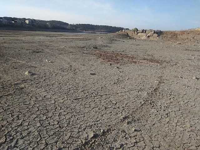 Подачу воды в Крым могли согласовать: Бабин объяснил заявление Шмыгаля