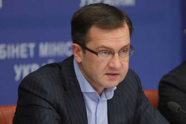 В Украине в новом Кабмине анонсировали войну с недобросовестными плательщиками налогов