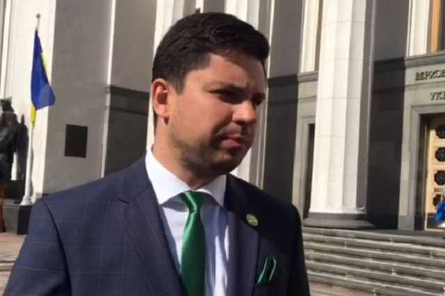 У Зеленского пояснили, почему Крыму нужно дать воду