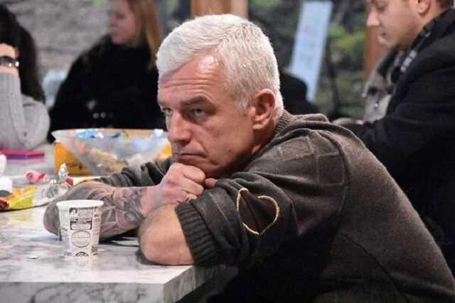 Погиб разведчик 95-й бригады ВСУ: подробности