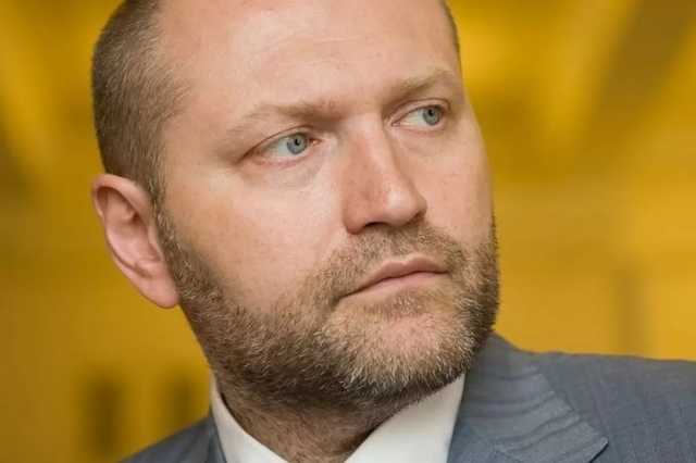 "Уже не по карману": Береза об очень важном событии для Украины