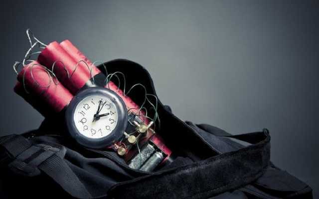 В Одессе правоохранители эвакуировали более 2 000 человек из-за сообщения о заминировании