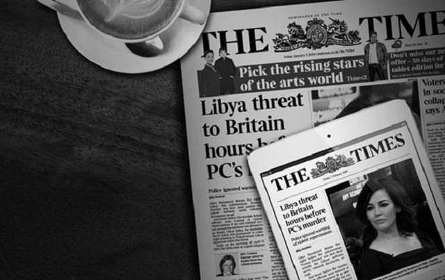 Time присвятив 100 обкладинок журналу найвпливовішим жінкам