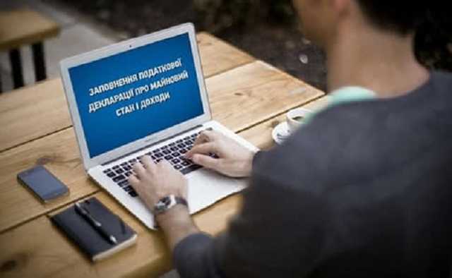 Вице-премьер Резников задекларировал 21 млн доходов и депозит в Лихтенштейне