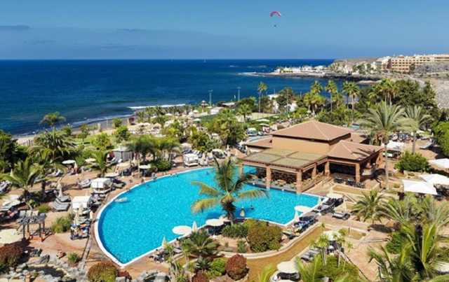 Залишилася одна країна в ЄС без інфікованих на коронавірус