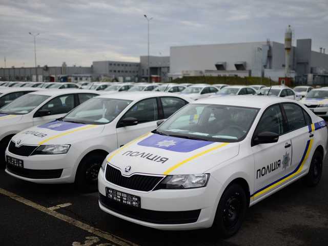 «Всю жизнь будем воровать»: В Киеве задержали большую группу ромов из Закарпатья