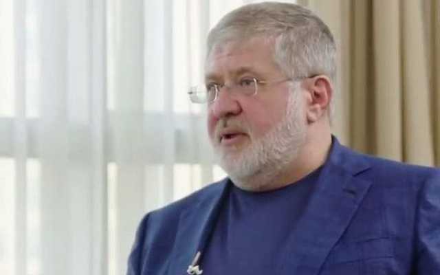 Зеленский наконец признался, какие у него отношения с Коломойским