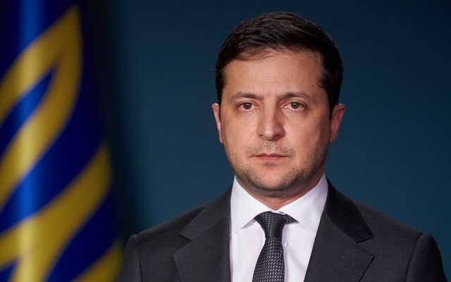 Зеленский похвалил работу украинских специалистов по делу о сбитом MH17