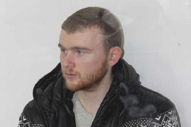 Убийство Даши Лукьяненко на Одесщине: суд принял неожиданное решение