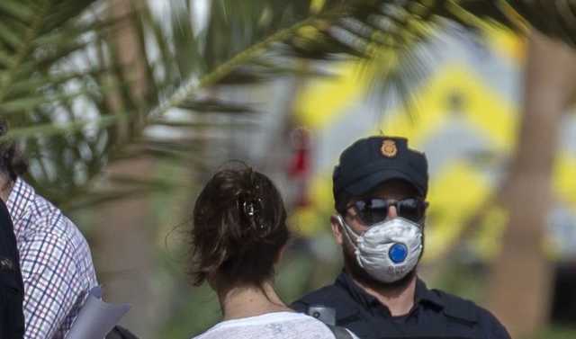 Понад 62 тисячі людей повністю видужали після зараження коронавірусом