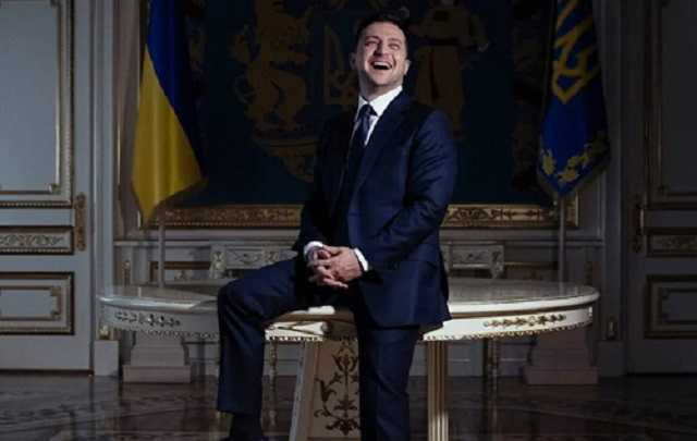 Аркадий Бабченко: Имидж страны утерян полностью. В ноль. Всего за год