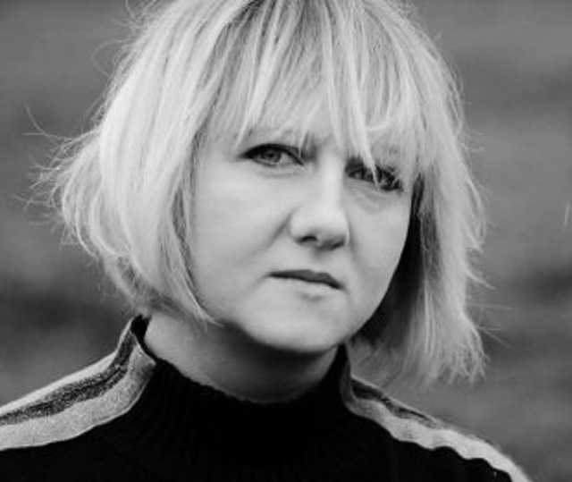 Известной журналистке из Сум угрожают расправой