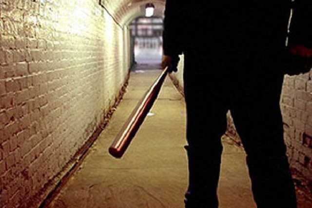 “Проиграл жизнь”: под Херсоном жестоко расправились с карточным должником