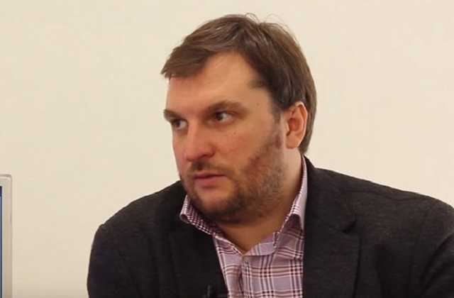 Украинцам объяснили, как повлияет обвал рынка нефти на ценники АЗС