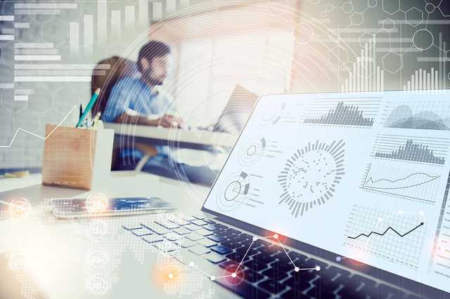 Восемь советов, как подготовить свой бизнес к коронакризису