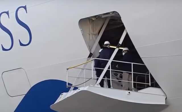 Двое украинцев вылечились от коронавируса COVID-19