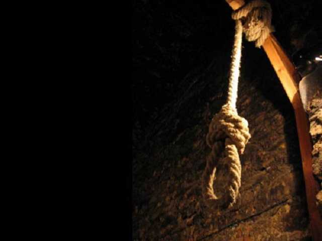 Убил себя из-за компьютерной игры: под Херсоном на собачьем ошейнике повесился 11-летний мальчик