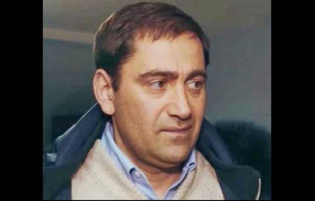 Борис Баум: слуги и менеджеры «лужниковской братвы» в Украине. Часть 1