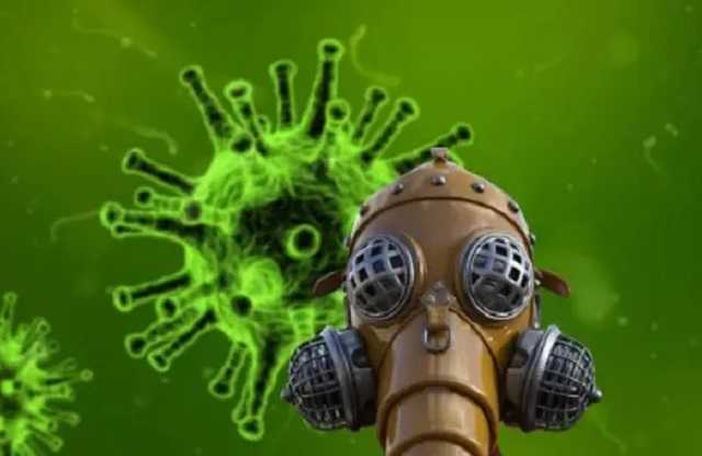 Коронавирус - просто предлог? Арестович обматерил власть Зеленского за введенный карантин