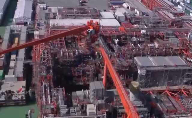 Добыча нефти: ОАЭ вслед за Аравией нанесут удар Путину