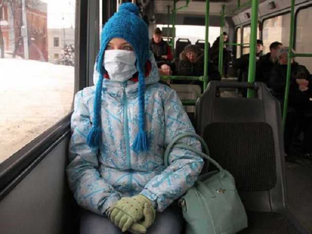 Карантин в Украине: сделано важное заявление о работе транспорта