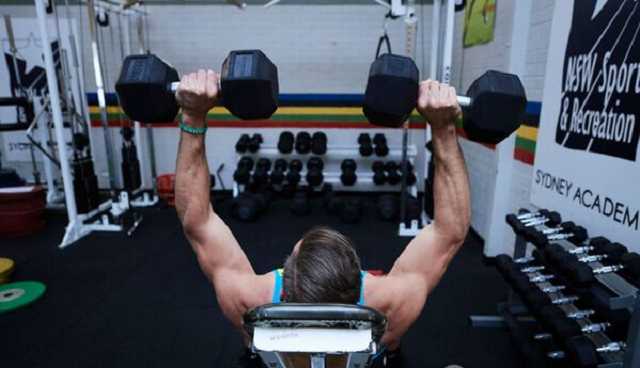 Названо самое опасное место распространения коронавируса