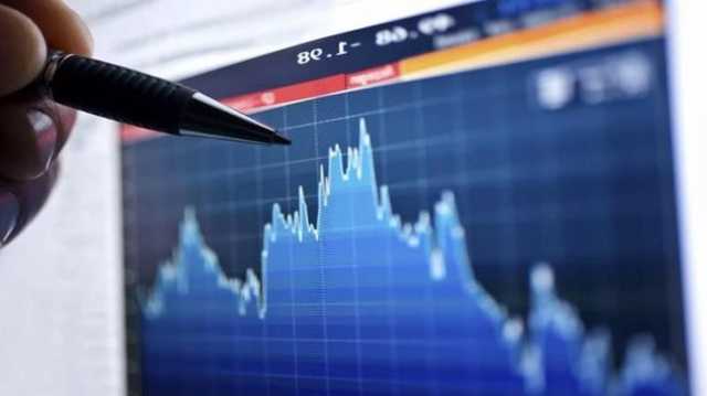 Объявление ВОЗ о пандемии COVID-19 обрушило мировые рынки