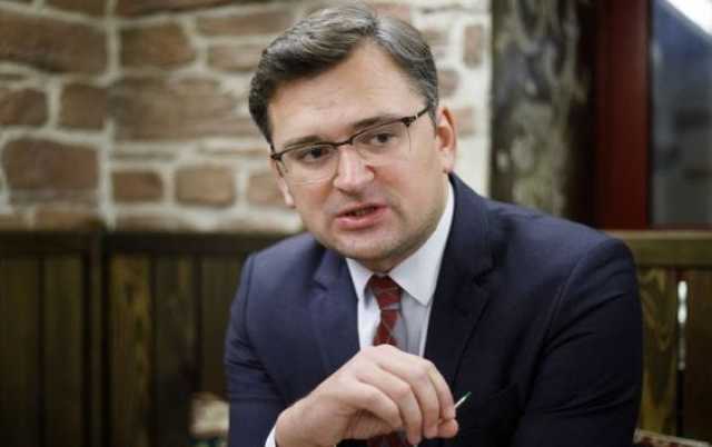 В МИД готовятся ко второму этапу эвакуации украинцев из Китая