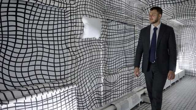 В Украине решили отменить рейсы во Францию и Германию