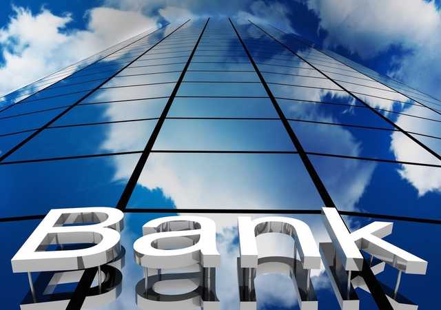 Финансовое здоровье банков Украины: паника хуже, чем кризис