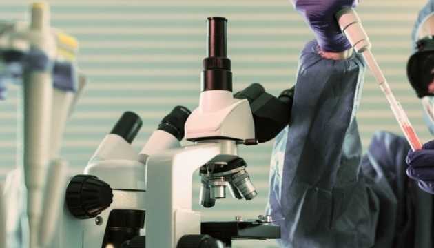 Количество жертв эпидемии в Италии превысило тысячу человек