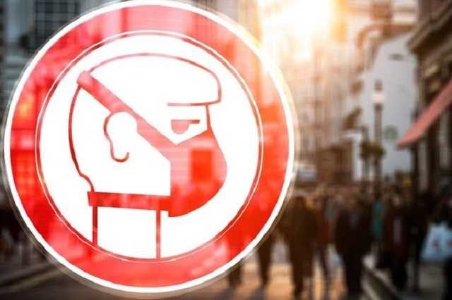 Пандемия коронавируса: последние данные в мире и Украине