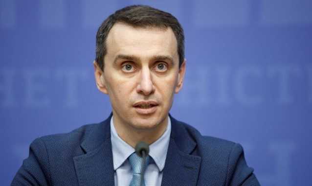 Рейс Милан-Киев: троих госпитализированных уже проверили на коронавирус