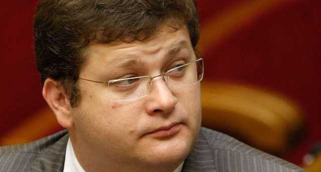 Арьев: Команда Зеленского под шумок паники собирается «слить» Украину врагу