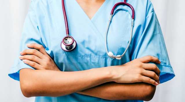 Реформа медицины. Game over!