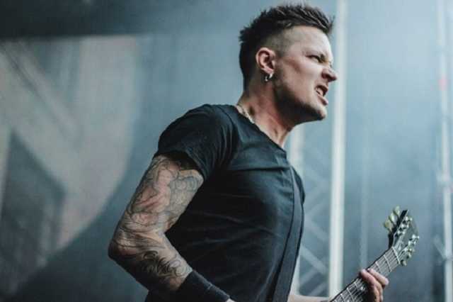 В Одессе ограбили украинскую звезду "Евровидения"