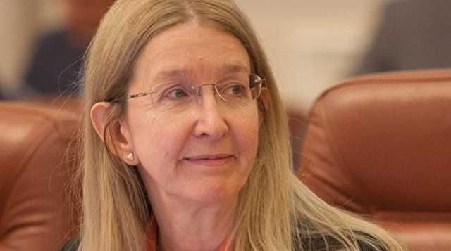 Что делать, если коронавирус "придет" в ваш дом: новые советы Супрун