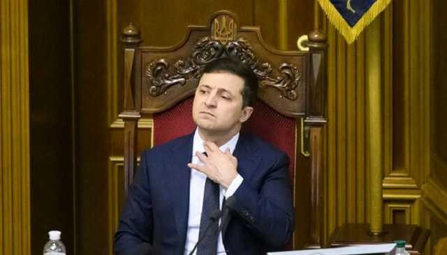 " "         Facebook