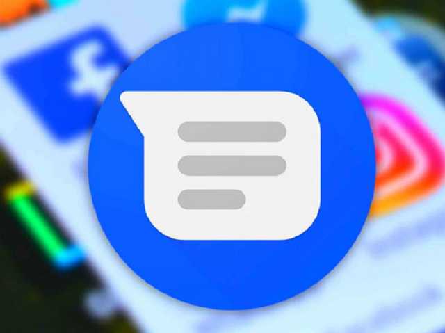 Украинцев будут информировать о коронавирусе через SMS